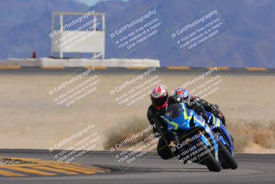 media/Nov-05-2022-SoCal Trackdays (Sat) [[f8d9b725ab]]/Turn 4 Tree of Life (125pm)/